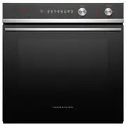 Fisher & Paykel 60cm Pyrolytic Oven