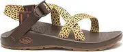[Chaco] Women's Z1 Classic