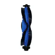 Main Side Brush Filter for Eufy RoboVac 11S Max, 15C Max, 30C Max