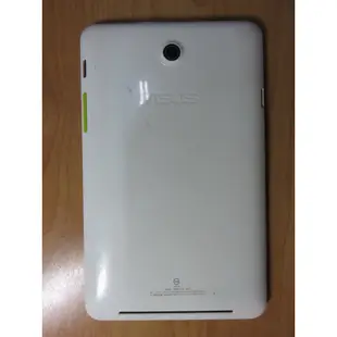 X.故障平板B1139*2145- 華碩 ASUS MeMO Pad HD7 ME173 (K008)   直購價200