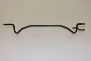 Genuine Ariens Walk-Behind Mower Bail, Engine Part# 01199651