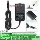 Battery Charger Adaptor For Dyson DC30 DC31 DC34 DC35 DC44 DC45 Vacuum Cleaner