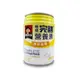 【桂格】完膳營養素 原味低糖 250ml*24罐/箱