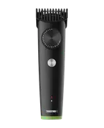 Lithium-Ion Multi-Groom