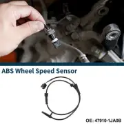 ABS Wheel Speed Sensor ABS Sensor No.47910-1JA0B for Nissan Quest 2011-2017