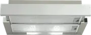 Technika 60cm Slideout Rangehood