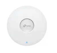 在飛比找樂天市場購物網優惠-TP-Link EAP610 AX1800 wifi6 無線