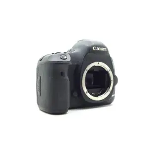 【浩克數位】Canon EOS 5D Mark III, 5D3 單機身 二手 全片幅 單眼相機 #82858