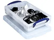 2.5 Litre Tray for Really Useful Box