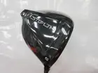 MINT Golf Driver TaylorMade STEALTH TENSEI Red TM50 (S) 10.5 45.75inch JAPAN
