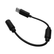 Universal Usb Wire Steer Wheel Cable And Plug For Logitech G29 G27 G920 USB plug