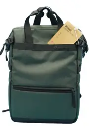 Manfrotto Street Convertible Tote Bag 12L NEW