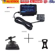 Gen 2 Mini R56 Ultra Gauge Em Plus Obd Ii, Obd2 Code Scan Tool - Ultragauge V1.◦