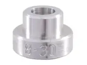 Hornady Lock-N-Load Bullet Comparator Inserts - Various Sizes Calibers