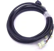 SouthMarine Boat Engine 32580-ZW1-V01 Switch Panel Main Wiring Harness for Honda Outboard Motor Remote Control Box 16.5ft