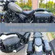 rebel 1100馬鞍包 適用於Honda叛逆者1100改裝防水包 CMX500腳踏車改裝配件馬鞍袋原車開模