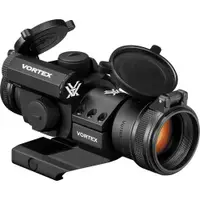 在飛比找蝦皮購物優惠-【酷愛】 VORTEX 真品瞄準鏡  StrikeFire 