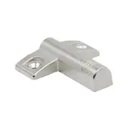 Blum Blumotion 970 Single Soft Close Face Frame Adapter Mounting Plate 970.5701