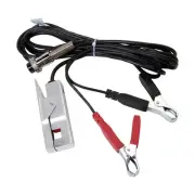 OTC 3365-1 OTC TIMING LIGHT LEAD SET