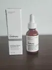 The Ordinary Soothing and Barrier Support Serum