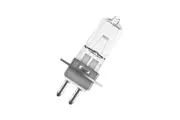 OSRAM Halogen Display Optic Lamp 64251 HLX-6 20W 6V PG22
