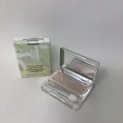 Clinique All About Shadow 06 Daybreak DAMAGED