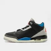 Jordan Air 3 Retro OG 'Rare Air'