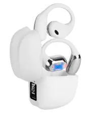 Fresh Fab Finds iMounTEK Wireless V5.4 Open-Ear Earbuds