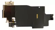 OEM SAMSUNG GALAXY NOTE 10+ PLUS SM-N975U MID FRAME NFC FLEX CABLE HOUSING