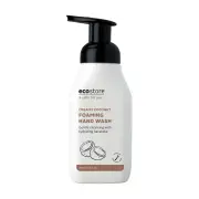 Ecostore Creamy Coconut Foaming Hand Wash Pump