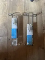 Stemware Glass Holder