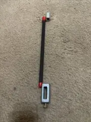 PROTO J4241A Set Puller Leg Assembly PNP Made In USA