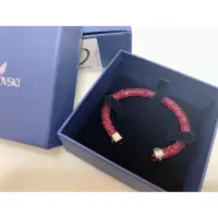 在飛比找蝦皮購物優惠-SWAROVSKI 施華洛世奇 Crystaldust奢華品