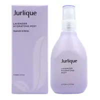 在飛比找PChome24h購物優惠-Jurlique 茱莉蔻 薰衣草活膚露100ml