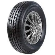 Powertrac Citymarch Tyres 235/60R16 100H