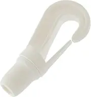 Ronstan PNP388 Nylon Shock Cord Hook 4-6mm