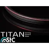 在飛比找遠傳friDay購物精選優惠-台灣STC高衝擊多層膜超薄框MC-UV濾鏡Titan 72m