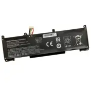 RH03XL Battery for HP ProBook 430 450 650 G8 HSTNN-IB9P M01524-2C1