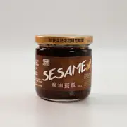 東和 百年老店 麻油薑絲 (180g)