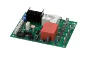 CORNELIUS 620314825-100 PEPSI BRIDGE AGITATION TIMER BD. NEW…ICO2579360.