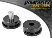 PFR3-270BLK POWERFLEX Rear Diff Front Mounting Bush fit Audi