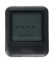 Lascar Electronics EL-Wi-Fi-TC Wireless Thermocouple Temperature Data Logger