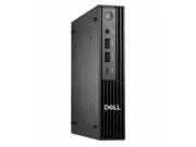 DELL Pro Intel Ultra 7 512GB SSD Black WARRANTY