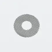 Shrinkfast MZ Heat Gun - Flame Arrester Screen - Part# 27
