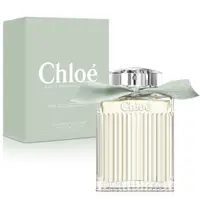 在飛比找蝦皮購物優惠-HUAHUA香水美妝 Chloe 綠漾玫瑰 女性 淡香精 3