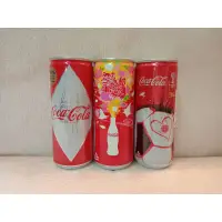 在飛比找蝦皮購物優惠-日本 可口可樂 Coca Cola 235ml 235毫升 