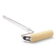 Graco Paint Sprayer Pressure Roller Kit