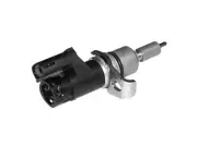 For 1985-1991 Ford E250 Econoline Speedometer Transmitter Motorcraft 14775FBFJ (for: Ford)