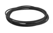 Heat Shrink Tubing - 3:1 Ratio Adhesive Lined - Marine Grade Shrink Wrap US
