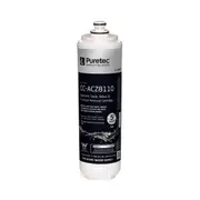 Puretec Compatible Cartridge 9.5" 520KPA ,Suits AquaCooler Z-8110 (Snap Seal)